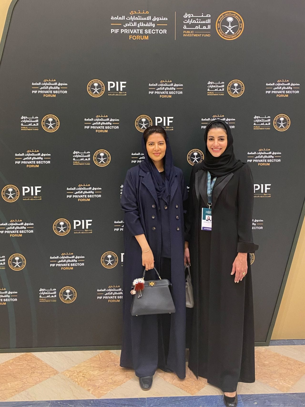 Dr. Hanin’s journey began with a mission: to empower people in hospitality and contribute to the Kingdom’s tourism development.