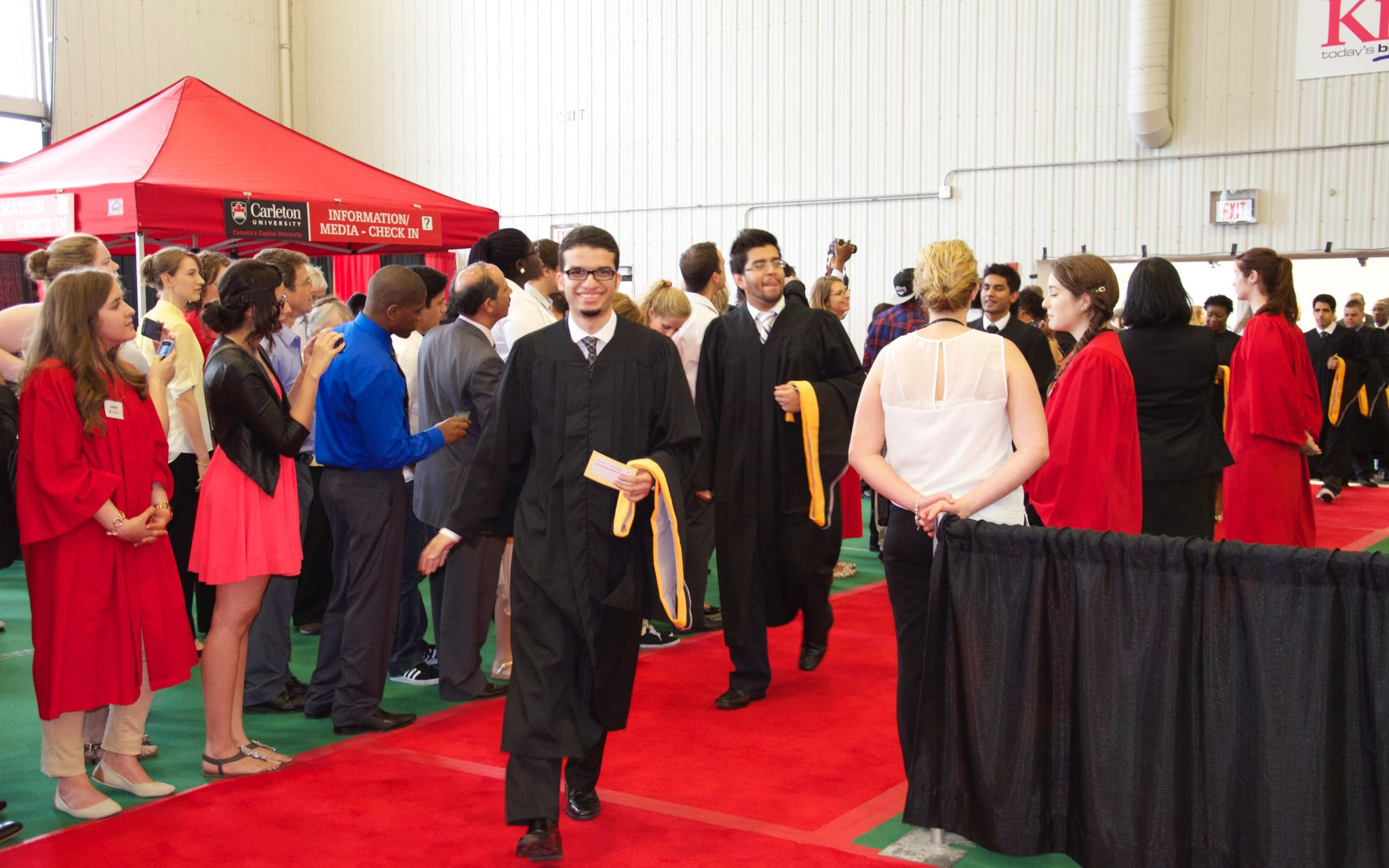 Ahmed Salama: Building Saudi’s Arabia's Subscription Rails with Techrar