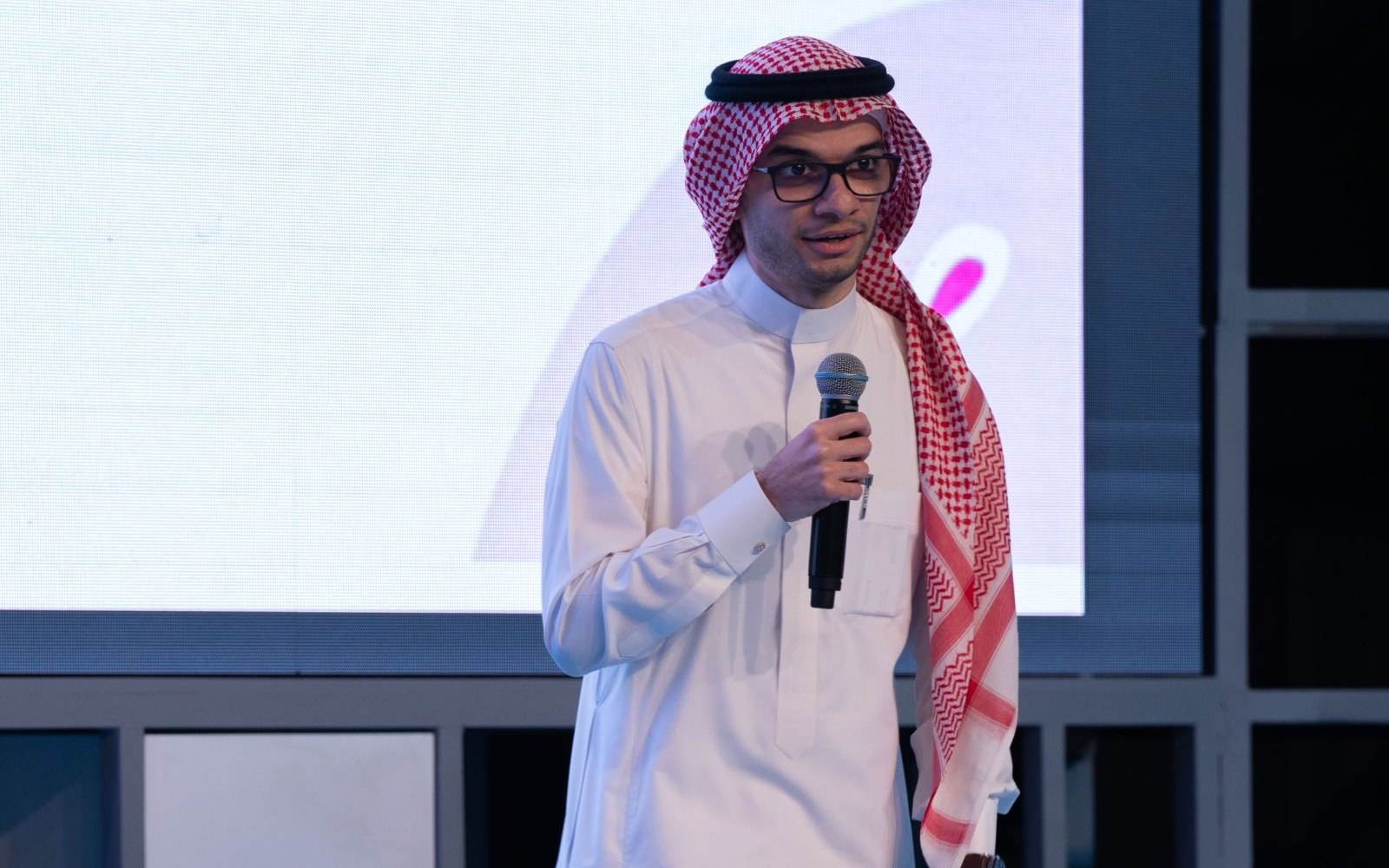 Ahmed Salama: Building Saudi’s Arabia's Subscription Rails with Techrar