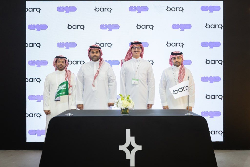 Abdulmalik Alsaeed & Sawt: Building Dialect-Smart Arabic Voice AI