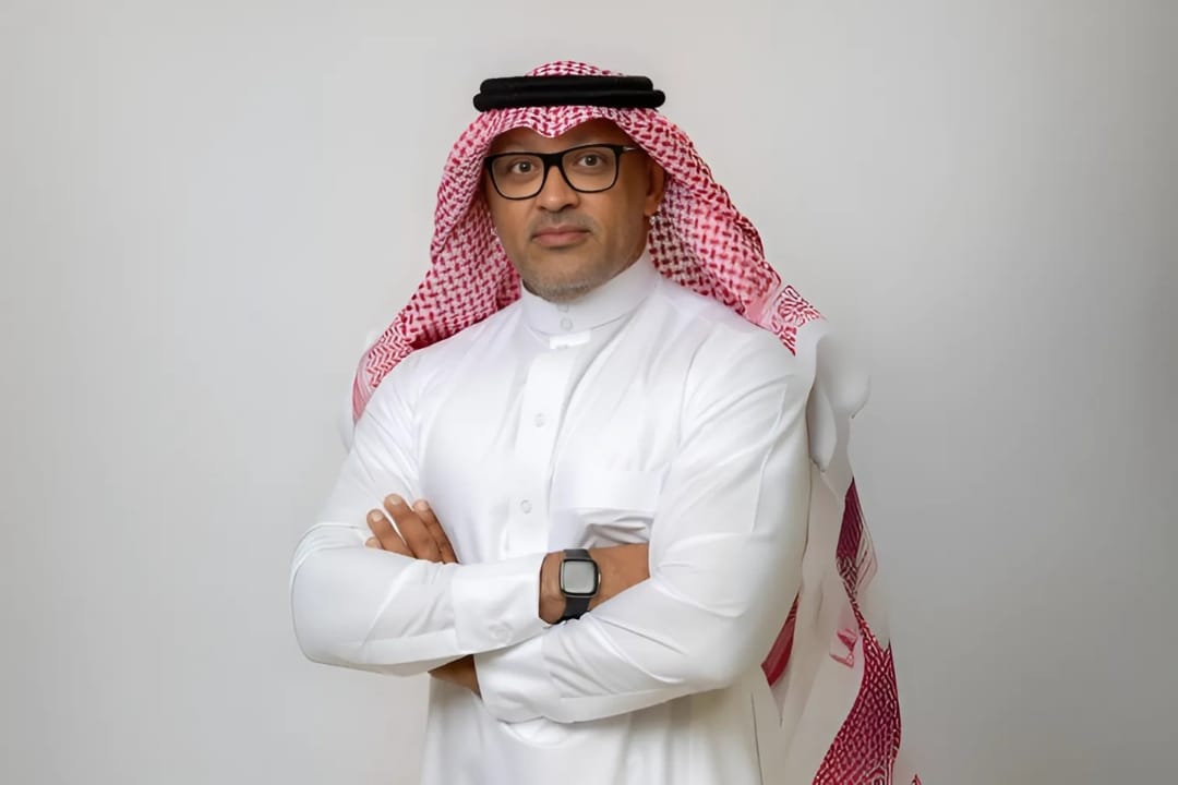 How Abdulaziz Al-Jouf Turned PayTabs into a Fintech Success Story Across the Middle East