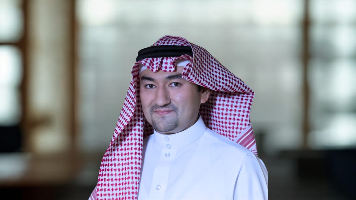 How Dr. Essam Bukhary Turned Manga Productions into a Cross-Border Success Story