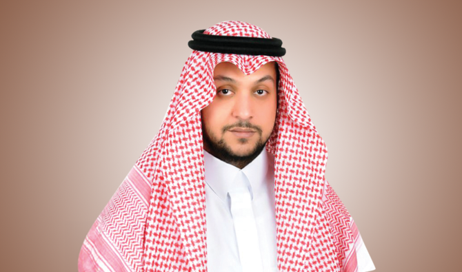 Revolutionizing SME Financing in Saudi Arabia: Abdulrahman Altheeb’s Journey with Scopeer.