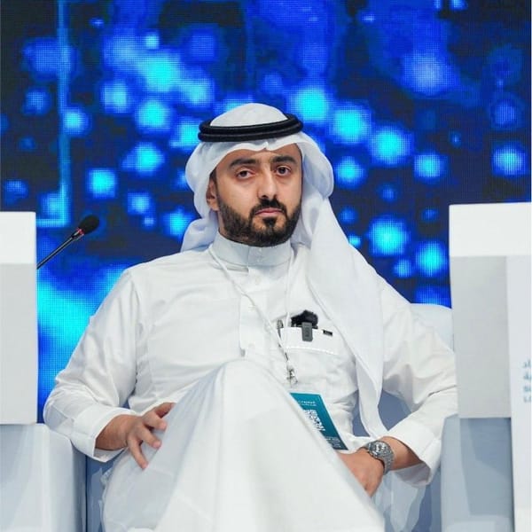 The Visionary Behind PetroApp: Abdulaziz Alsenan’s Journey to Revolutionize Fuel Management
